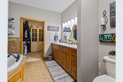 46360 Grand View Dr, Perham, MN 56573 - Photo 30