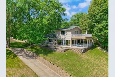 46360 Grand View Dr, Perham, MN 56573 - Photo 10