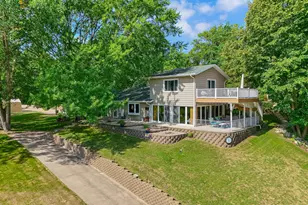 46360 Grand View Dr, Perham, MN 56573 - Photo 10