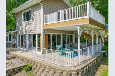 46360 Grand View Dr, Perham, MN 56573 - Photo 22