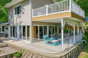 46360 Grand View Dr, Perham, MN 56573 - Photo 22