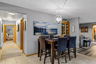 46360 Grand View Dr, Perham, MN 56573 - Photo 28