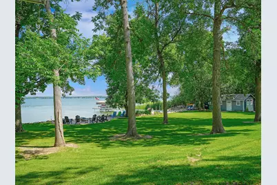 46360 Grand View Dr, Perham, MN 56573 - Photo 52