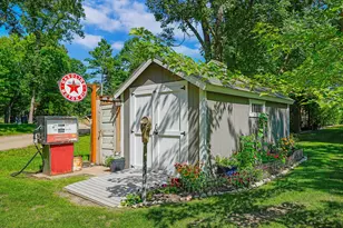 46360 Grand View Dr, Perham, MN 56573 - Photo 62
