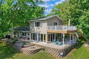 46360 Grand View Dr, Perham, MN 56573 - Photo 1