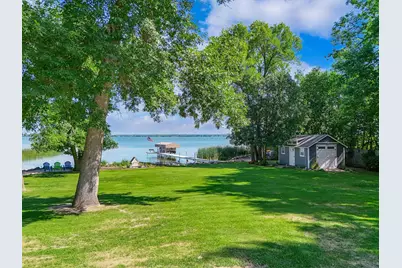 46360 Grand View Dr, Perham, MN 56573 - Photo 4