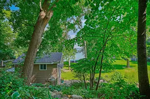 46360 Grand View Dr, Perham, MN 56573 - Photo 52