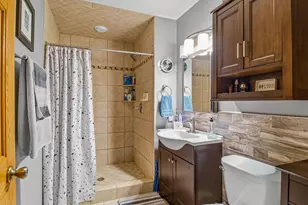 46360 Grand View Dr, Perham, MN 56573 - Photo 34