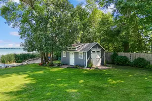 46360 Grand View Dr, Perham, MN 56573 - Photo 58