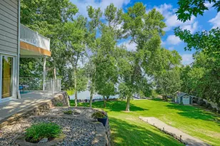 46360 Grand View Dr, Perham, MN 56573 - Photo 42
