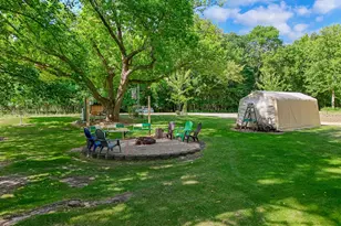 46360 Grand View Dr, Perham, MN 56573 - Photo 60