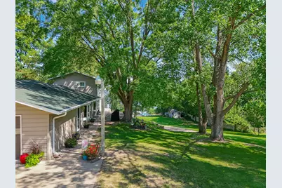 46360 Grand View Dr, Perham, MN 56573 - Photo 58