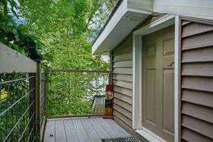 46360 Grand View Dr, Perham, MN 56573 - Photo 48