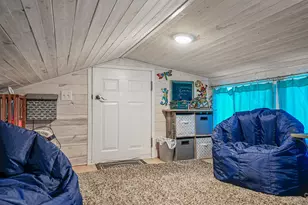46360 Grand View Dr, Perham, MN 56573 - Photo 50
