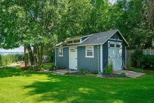 46360 Grand View Dr, Perham, MN 56573 - Photo 56