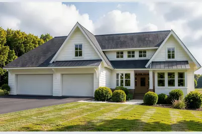 355 Margaret Circle, Wayzata, MN 55391 - Photo 1