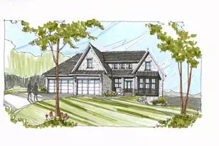 355 Margaret Cir, Wayzata, MN 55391 - Photo 12