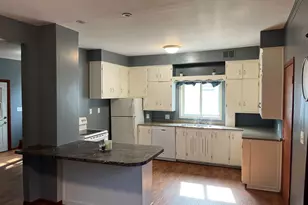 130 Linden St, Dawson, MN 56232 - Photo 2