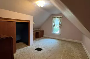130 Linden St, Dawson, MN 56232 - Photo 14