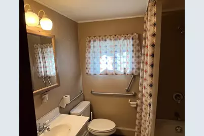 130 Linden Street, Dawson, MN 56232 - Photo 12