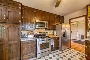 47649 State 92, Clearbrook, MN 56634 - Photo 10