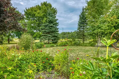 47649 State 92, Clearbrook, MN 56634 - Photo 38