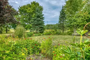 47649 State 92, Clearbrook, MN 56634 - Photo 38