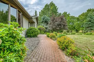 47649 State 92, Clearbrook, MN 56634 - Photo 40