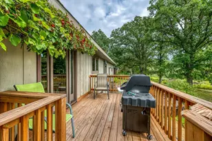 47649 State 92, Clearbrook, MN 56634 - Photo 46