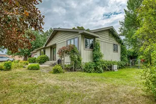 47649 State 92, Clearbrook, MN 56634 - Photo 44