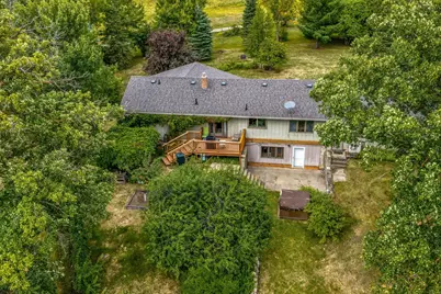 47649 State 92, Clearbrook, MN 56634 - Photo 2