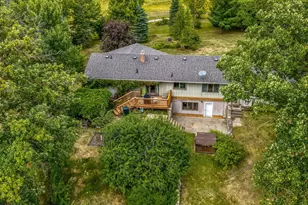 47649 State 92, Clearbrook, MN 56634 - Photo 2