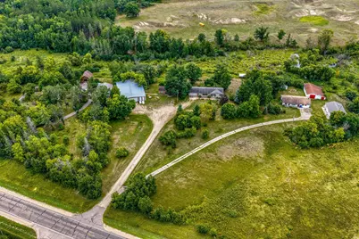 47649 State 92, Clearbrook, MN 56634 - Photo 34