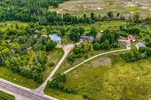 47649 State 92, Clearbrook, MN 56634 - Photo 34