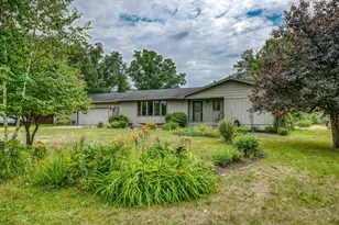 47649 State 92, Clearbrook, MN 56634 - Photo 42