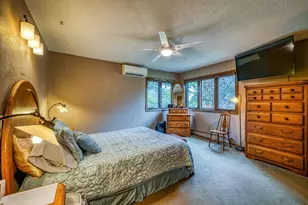 47649 State 92, Clearbrook, MN 56634 - Photo 14