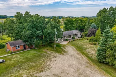 47649 State 92, Clearbrook, MN 56634 - Photo 32