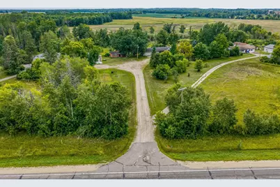 47649 State 92, Clearbrook, MN 56634 - Photo 60