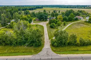 47649 State 92, Clearbrook, MN 56634 - Photo 60