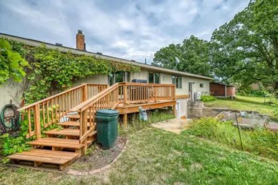 47649 State 92, Clearbrook, MN 56634 - Photo 48
