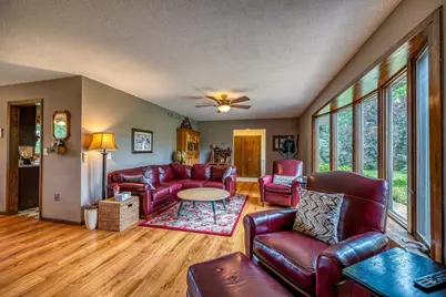 47649 State 92, Clearbrook, MN 56634 - Photo 6