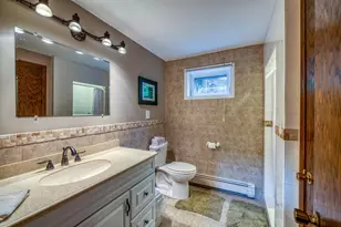 47649 State 92, Clearbrook, MN 56634 - Photo 24