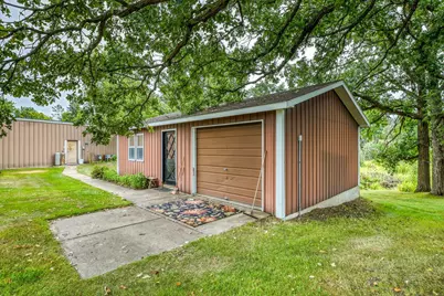 47649 State 92, Clearbrook, MN 56634 - Photo 56
