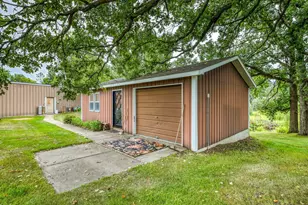 47649 State 92, Clearbrook, MN 56634 - Photo 56