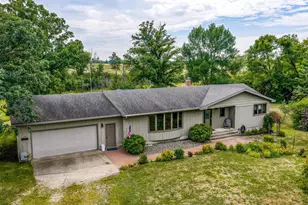 47649 State 92, Clearbrook, MN 56634 - Photo 1