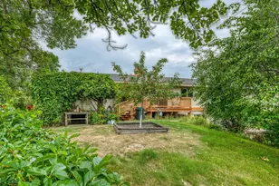 47649 State 92, Clearbrook, MN 56634 - Photo 52