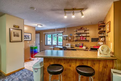 47649 State 92, Clearbrook, MN 56634 - Photo 20