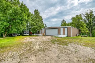 47649 State 92, Clearbrook, MN 56634 - Photo 58