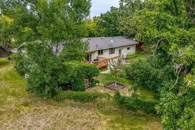 47649 State 92, Clearbrook, MN 56634 - Photo 28