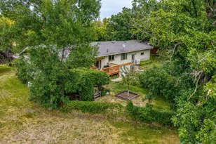 47649 State 92, Clearbrook, MN 56634 - Photo 28